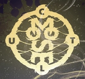 logo Moose Cult